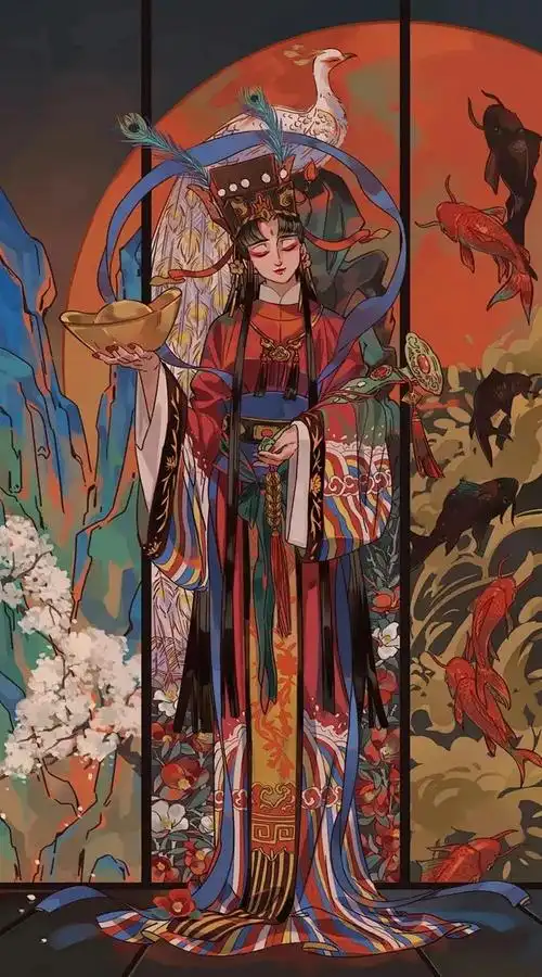 沉默的调色板 传记剧情片在线观看
